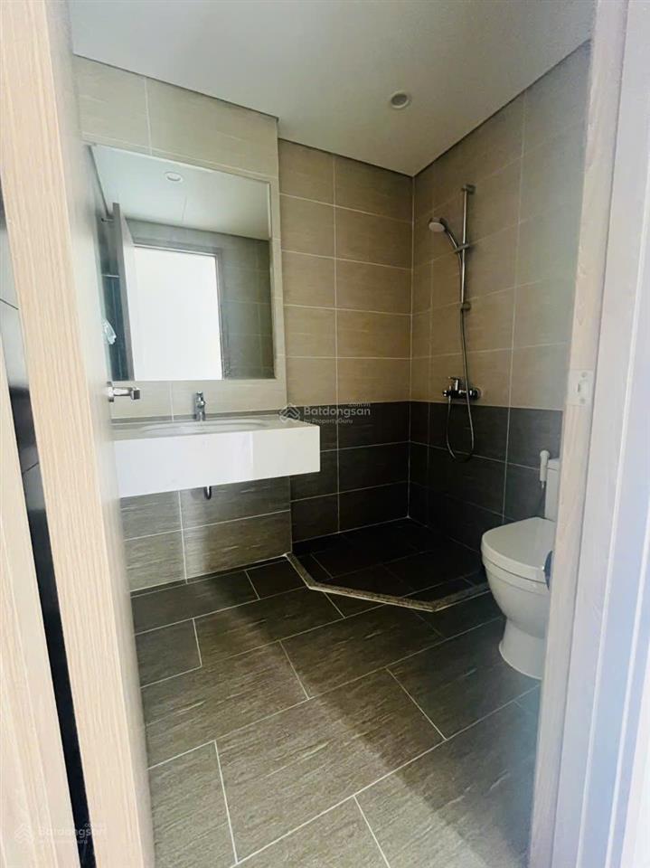 Siêu hot căn 2pn 2wc tại glory heights chỉ 3,411 tỷ view hồ bơi siêu đẹp nhà mới chưa khui seal