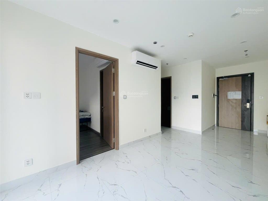 Siêu hot căn 2pn 2wc tại glory heights chỉ 3,411 tỷ view hồ bơi siêu đẹp nhà mới chưa khui seal