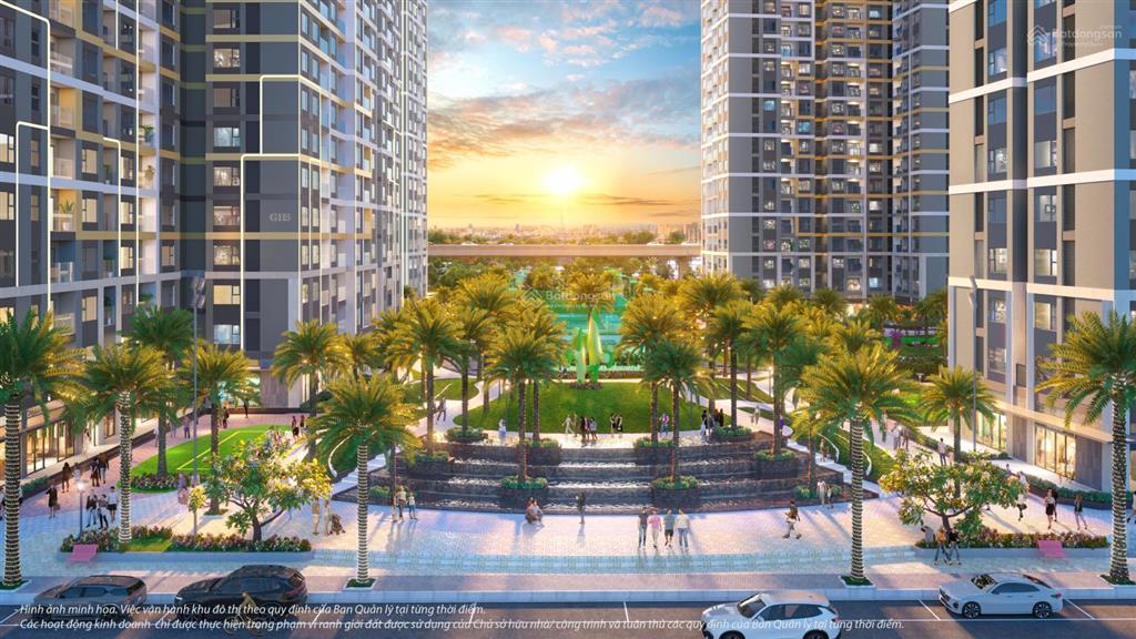 Siêu hot căn 2pn 2wc tại glory heights chỉ 3,411 tỷ view hồ bơi siêu đẹp nhà mới chưa khui seal