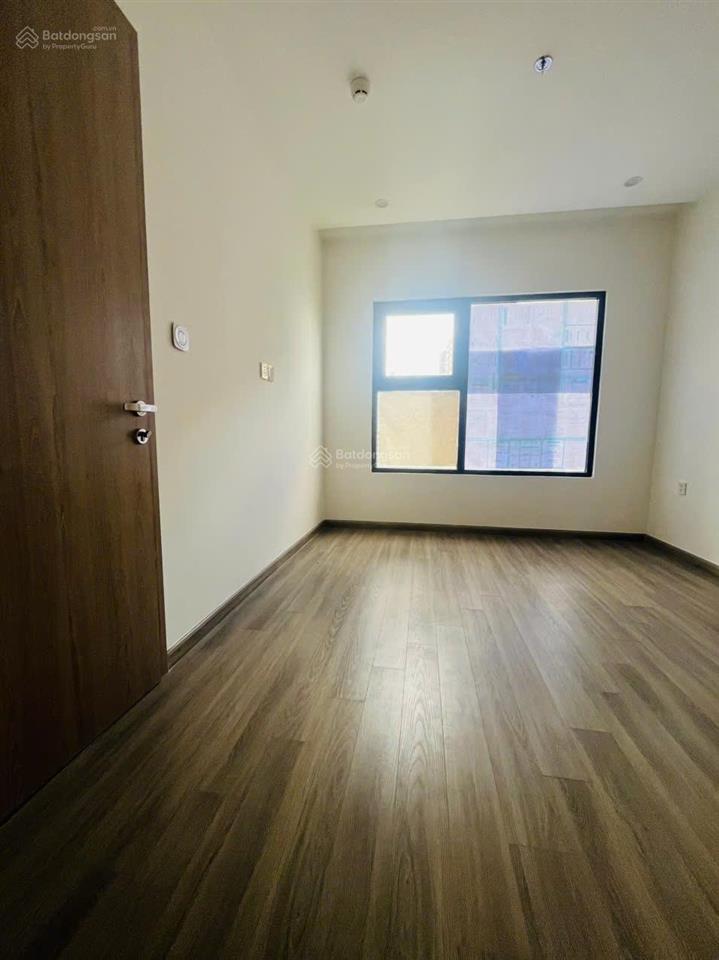 Siêu hot căn 2pn 2wc tại glory heights chỉ 3,411 tỷ view hồ bơi siêu đẹp nhà mới chưa khui seal