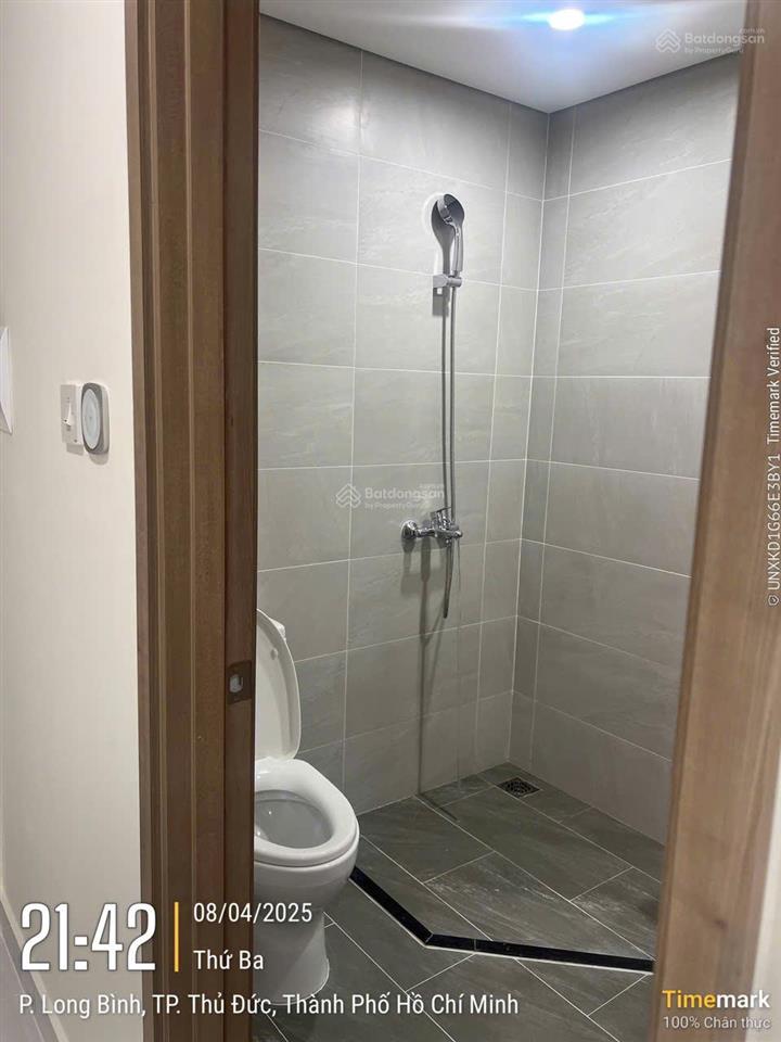 Căn hộ 34m2 khu beverly solari view hồ bơi giá chỉ 2 tỷ 150 triệu sẵn hợp đồng thuê