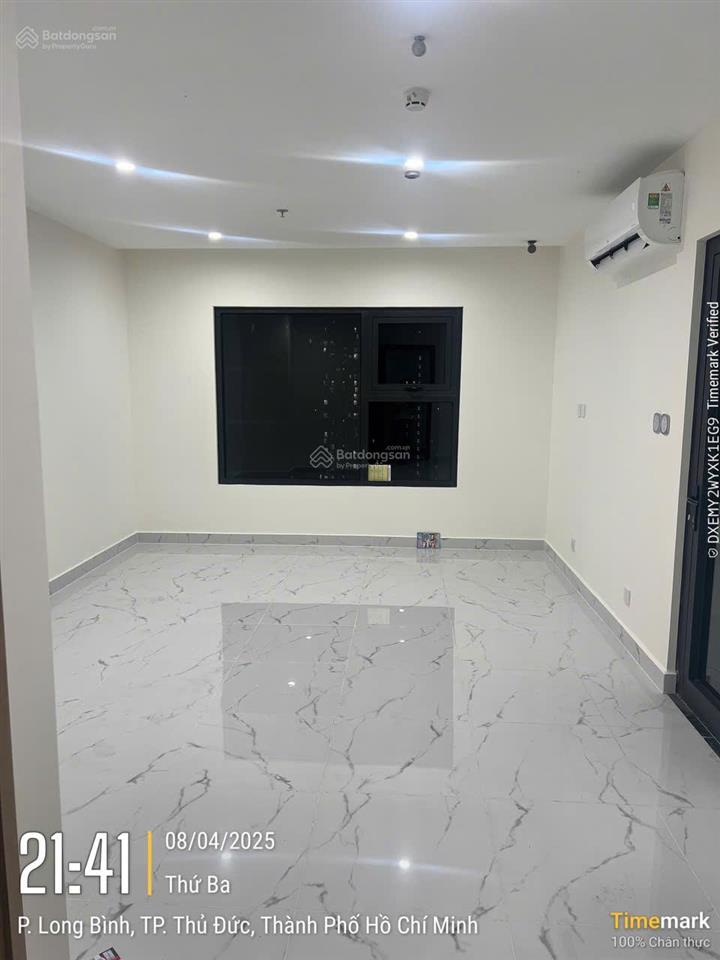 Căn hộ 34m2 khu beverly solari view hồ bơi giá chỉ 2 tỷ 150 triệu sẵn hợp đồng thuê