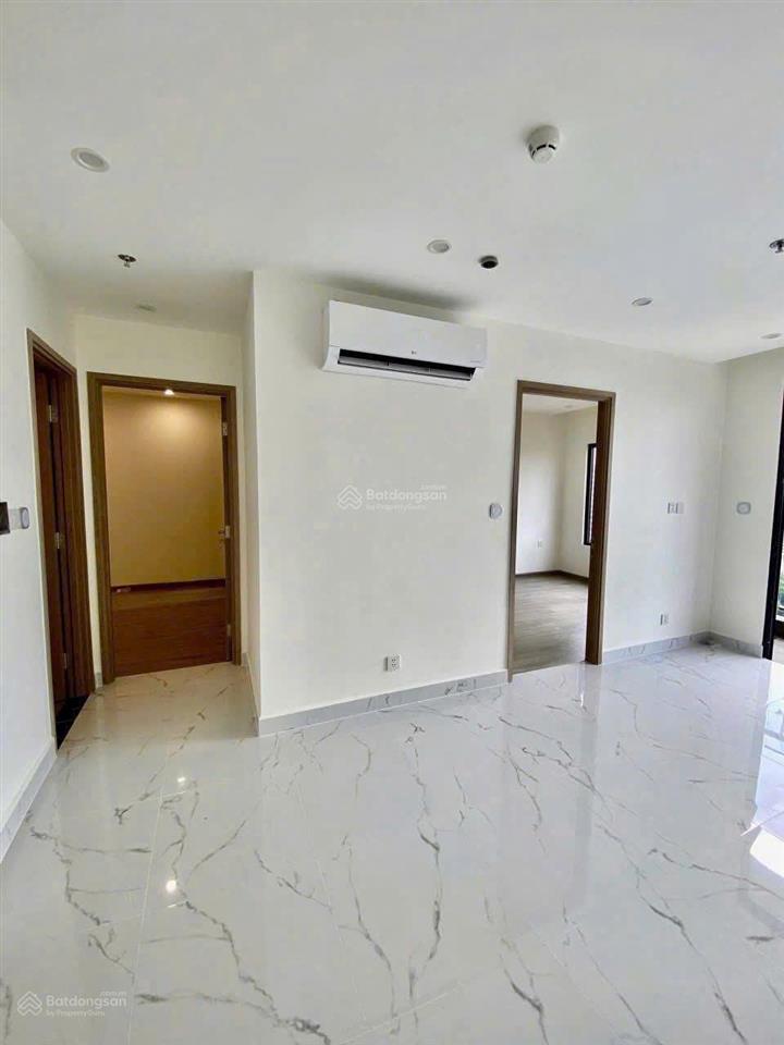 3 tỷ cho căn hộ 2 phòng ngủ 2 nhà vệ sinh đối diện trung tâm thương mại vincom, quảng trường