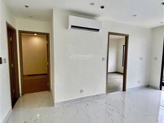 3 tỷ cho căn hộ 2 phòng ngủ 2 nhà vệ sinh đối diện trung tâm thương mại vincom, quảng trường