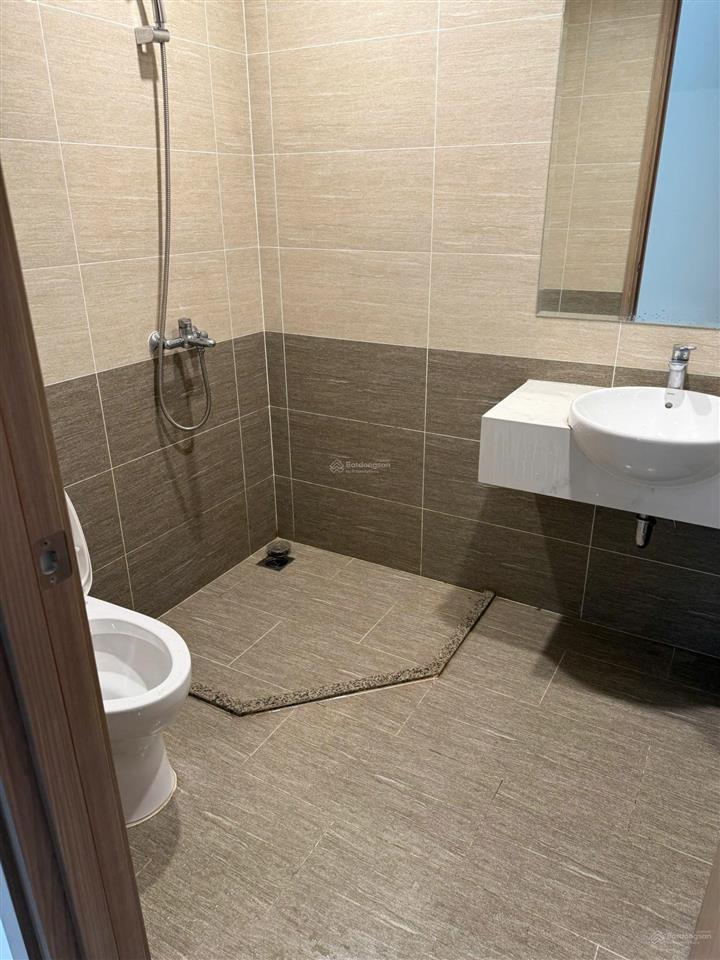3 tỷ cho căn hộ 2 phòng ngủ 2 nhà vệ sinh đối diện trung tâm thương mại vincom, quảng trường