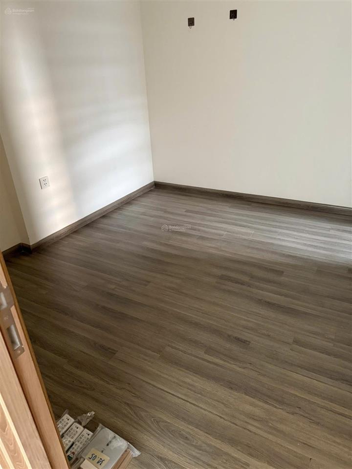 3 tỷ cho căn hộ 2 phòng ngủ 2 nhà vệ sinh đối diện trung tâm thương mại vincom, quảng trường