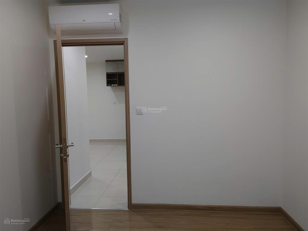Căn hộ 2 phòng ngủ 2 nhà vệ sinh khu origami có sổ giá chỉ 2 tỷ 65 có nội thất
