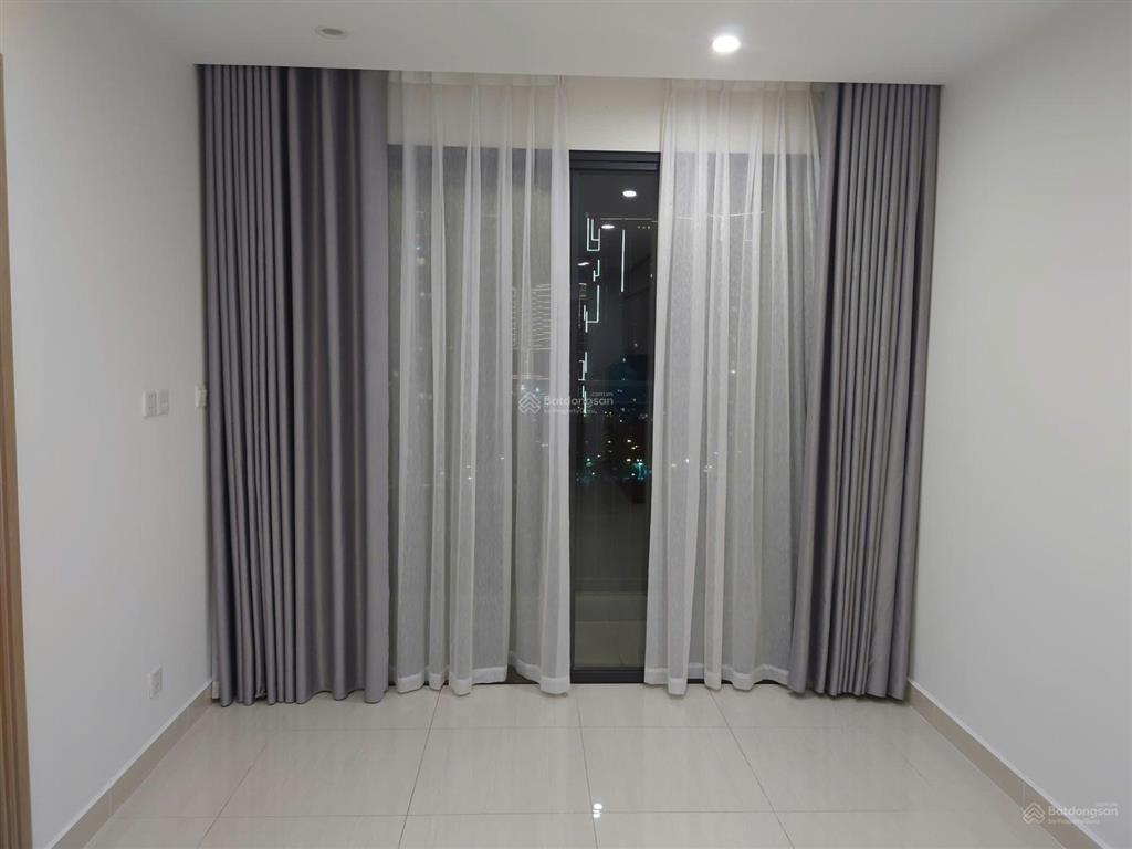 Căn hộ 2 phòng ngủ 2 nhà vệ sinh khu origami có sổ giá chỉ 2 tỷ 65 có nội thất