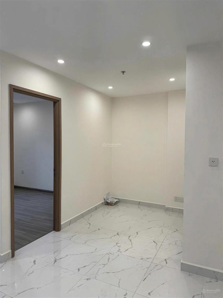 Bán gấp căn 1 phòng ngủ cộng 1 phòng đa năng 47m2 khu beverly solari giá chỉ 2ty3 bao thuế phí