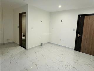 Bán gấp căn 1 phòng ngủ cộng 1 phòng đa năng 47m2 khu beverly solari giá chỉ 2ty3 bao thuế phí