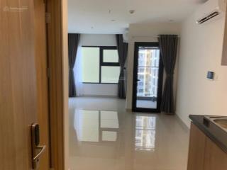 1 tỷ 440 triệu cho căn hộ studio cho thuê dòng tiền 6tr5 sở hữu lâu dài tại khu đô thị