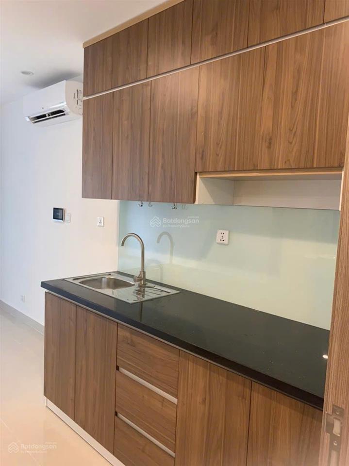 1 tỷ 440 triệu cho căn hộ studio cho thuê dòng tiền 6tr5 sở hữu lâu dài tại khu đô thị