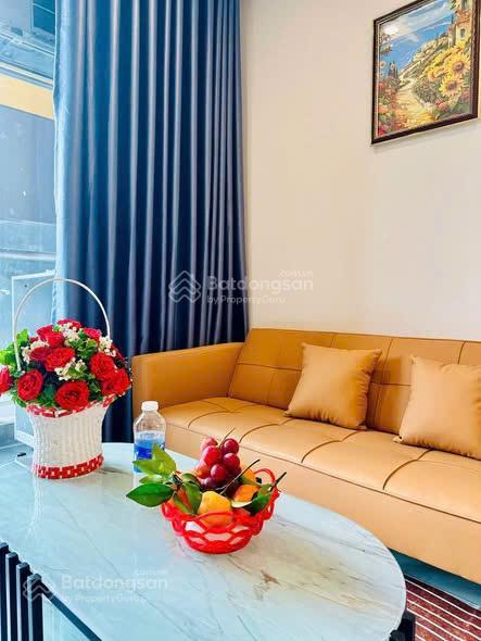8 triệu ở ngay căn hộ 1 phòng ngủ cộng 1 phòng đa năng khu beverly solari đối diện vincom