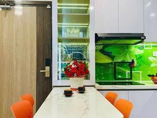 8 triệu ở ngay căn hộ 1 phòng ngủ cộng 1 phòng đa năng khu beverly solari đối diện vincom