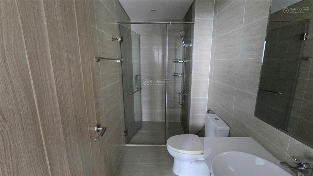 Chỉ 2ty75 sở hữ căn góc 2 phòng ngủ cộng 1 phòng đa năng thoáng mát cả ngày vinhomes grand park