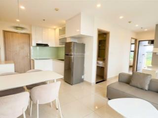 Chỉ 2ty75 sở hữ căn góc 2 phòng ngủ cộng 1 phòng đa năng thoáng mát cả ngày vinhomes grand park