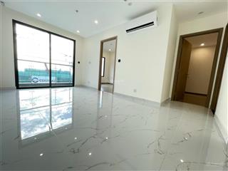 2ty8 cho căn hộ 2 phòng ngủ 2 nhà vệ sinh khu beverlysolari kế bên trung tâm thương mại