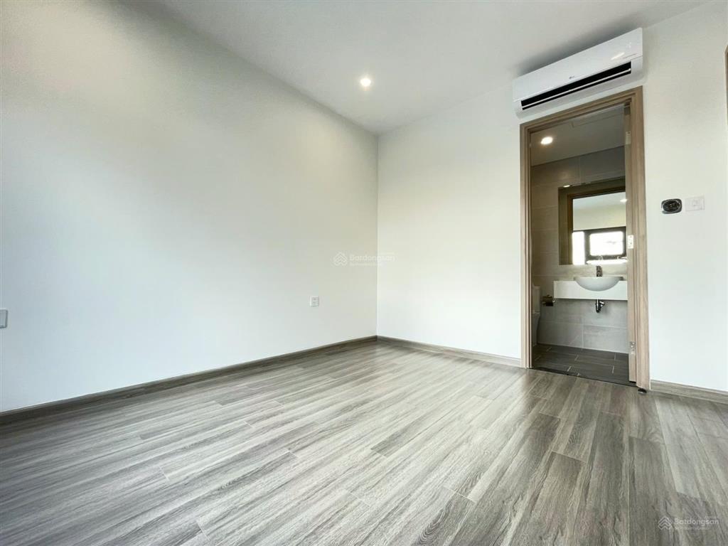 2ty8 cho căn hộ 2 phòng ngủ 2 nhà vệ sinh khu beverlysolari kế bên trung tâm thương mại