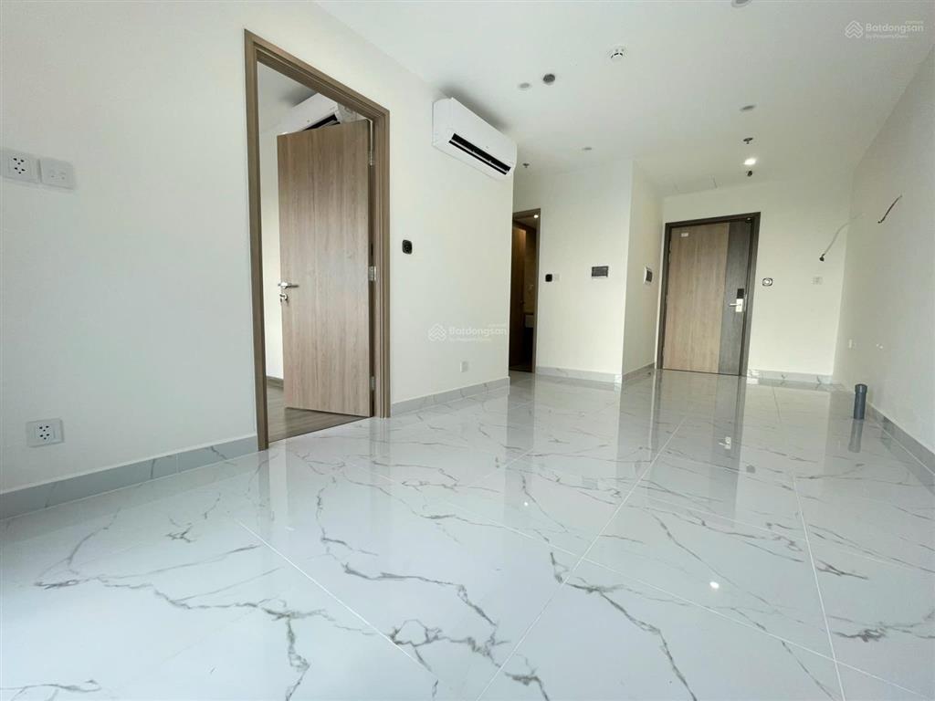 2ty8 cho căn hộ 2 phòng ngủ 2 nhà vệ sinh khu beverlysolari kế bên trung tâm thương mại