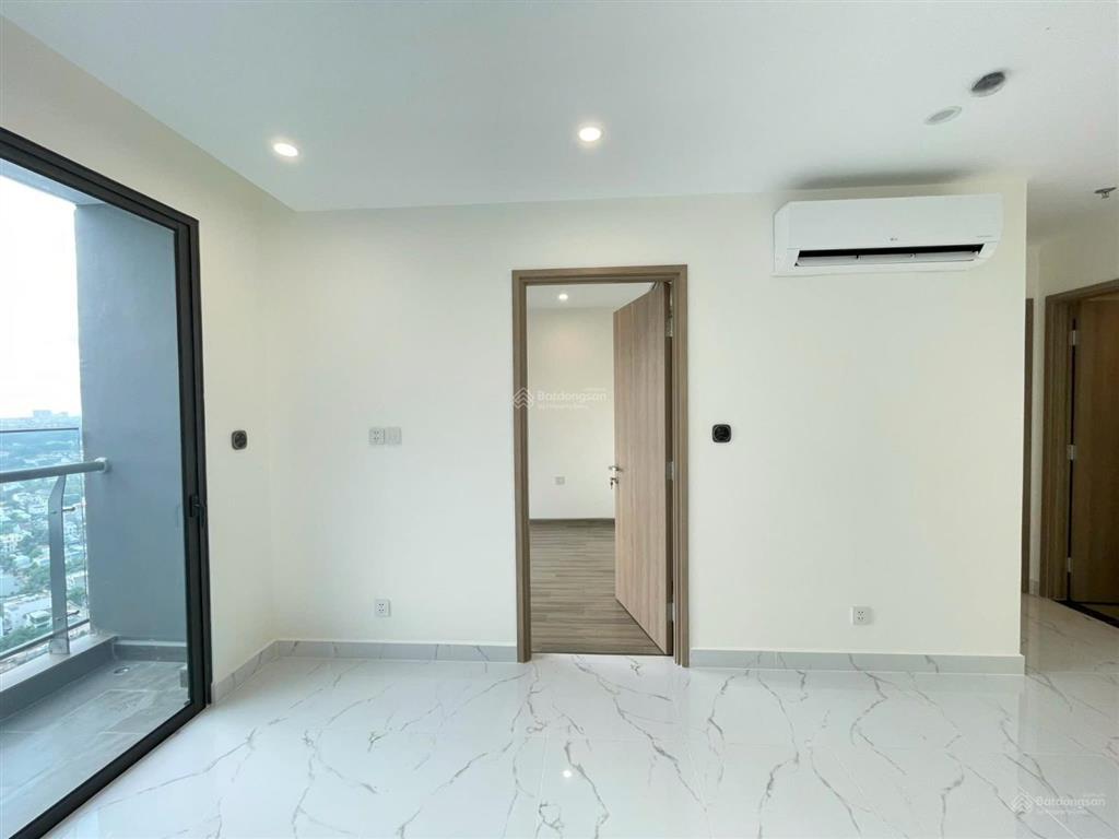2ty8 cho căn hộ 2 phòng ngủ 2 nhà vệ sinh khu beverlysolari kế bên trung tâm thương mại