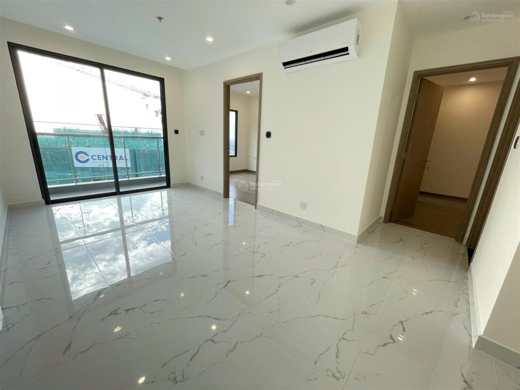 2ty8 cho căn hộ 2 phòng ngủ 2 nhà vệ sinh khu beverlysolari kế bên trung tâm thương mại