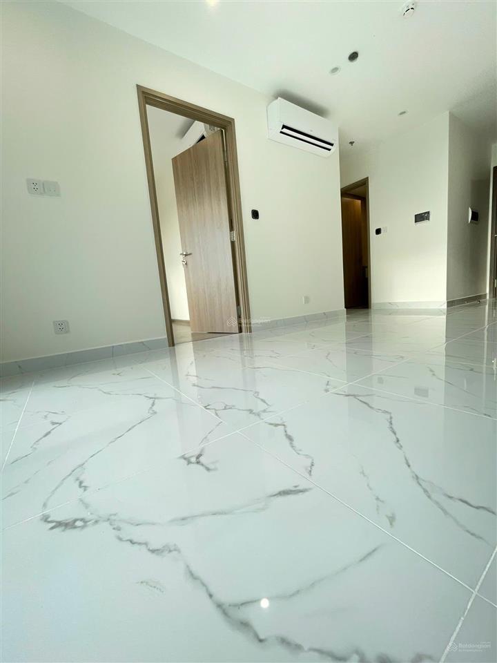 2ty8 cho căn hộ 2 phòng ngủ 2 nhà vệ sinh khu beverlysolari kế bên trung tâm thương mại