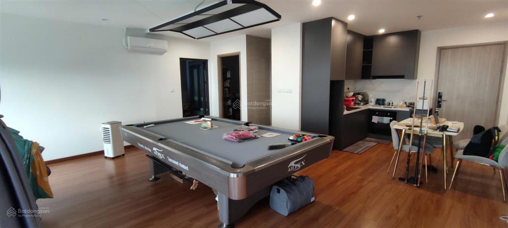 Đáy căn 2 phòng ngủ 59m2 giá chỉ 2ty2 đơn giá 37tr1m2 khu rianbow vinhomes grand park
