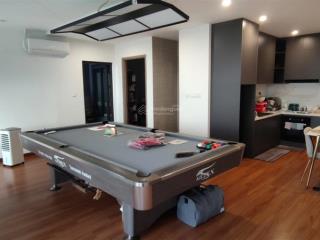 Đáy căn 2 phòng ngủ 59m2 giá chỉ 2ty2 đơn giá 37tr1m2 khu rianbow vinhomes grand park