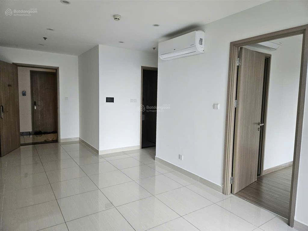 2 tỷ 6 cho căn 2 phòng ngủ phân khu vườn nhật hồ cá koi, sẵn sổ công chứng ngay