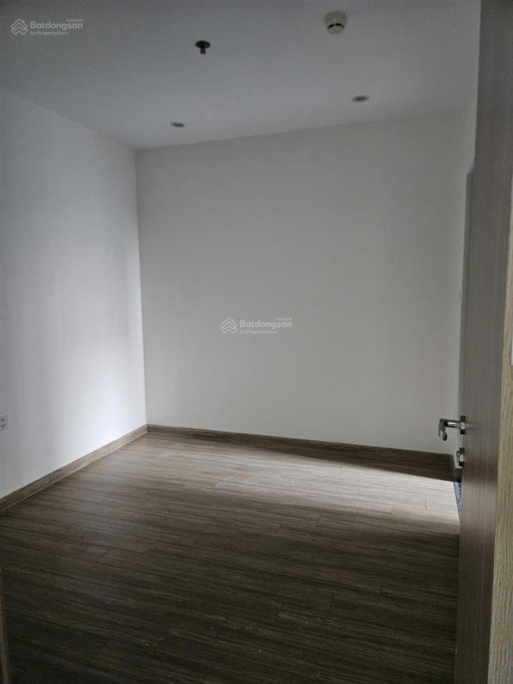2 tỷ 6 cho căn 2 phòng ngủ phân khu vườn nhật hồ cá koi, sẵn sổ công chứng ngay