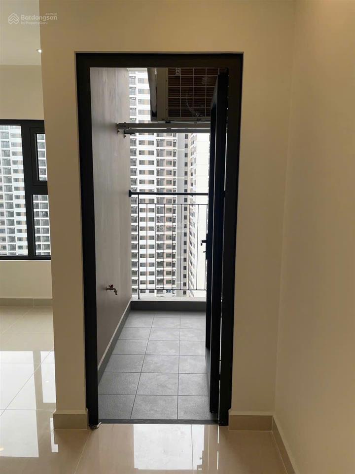 Bán lỗ studio 30m2 phân khu vườn nhật giá chỉ 1,5 tỷ bao thuế phí