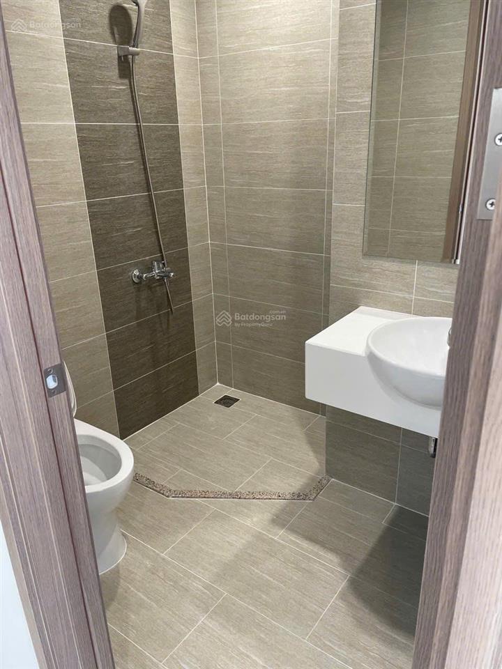Bán lỗ studio 30m2 phân khu vườn nhật giá chỉ 1,5 tỷ bao thuế phí