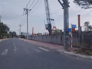 Đất xuân thới sơn 16  16x18m  7.5 tỷ