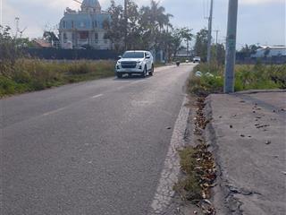 Xuân thới sơn hóc môn  nhà 2 tầng  3tỷ