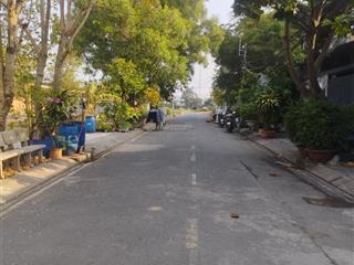 Đất 5x26m xtt2  phan văn hớn  bà điểm 4.3 tỷ