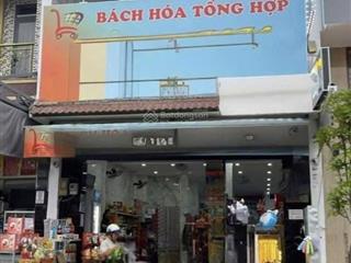 Cô năm bán nhà gần khu vực phú lạc bình chánh