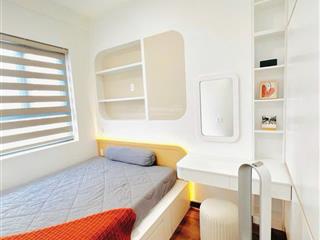 gia-cuc-re-chung-cu-q7-river-side-2pn2wc-day-du-noi-that-gia-chi-11trthang--e-van-bds29724707