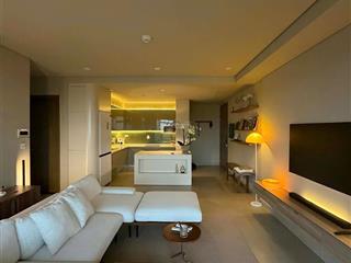 Cực hót cho thuê chung cư cao cấp sky 89 căn góc 2pn2wc full nt nhà cực đẹp giá chỉ 16tr/tháng