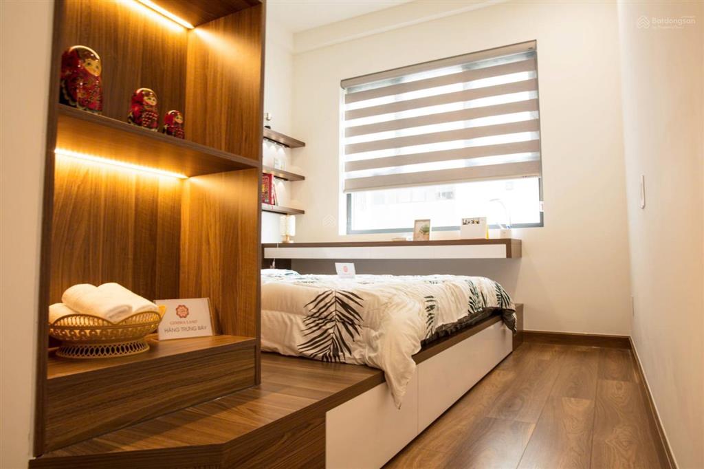Cho thuê gấp căn hộ q7 river side 1pn1wc đầy đủ nội thất đẹp giá chỉ 10tr/tháng vào ở liền
