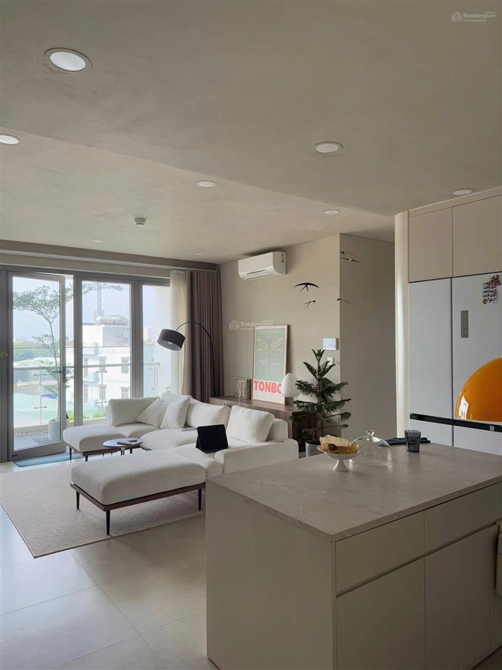 Rẻ hơn thị trường 500tr chính chủ gửi bán gấp căn góc 2pn2wc sky 89 full nt giá chỉ 6,45 tỷ sổ sẵn