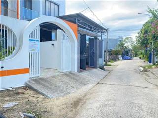 Bán đất tại hòa tiến, hòa vang, đà nẵng, 1,35 tỷ, 120m2 hot! uy tín