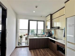 The Vesta 56m 2PN 2VS SĐCC chỉ 2 tỷ nhận nhà hỗ trợ ngân hàng 