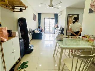 Bán căn 2 ngủ 50m tại xuân mai complex, ban công thoáng, full đồ điện tử, sẵn sổ, nhỉnh 3 tỷ