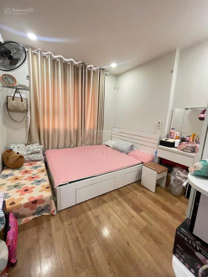 Bán căn 2 ngủ 50m tại xuân mai complex, ban công thoáng, full đồ điện tử, sẵn sổ, nhỉnh 3 tỷ