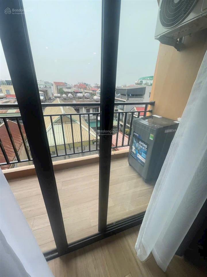 Khai trương toà chdv siêu đẹp tây hồ toà căn hộ dịch vụ mới tinh, thiết kế hiện đại