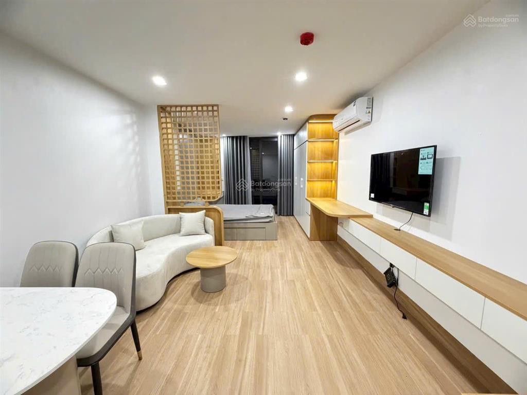 Khai trương toà chdv siêu đẹp tây hồ toà căn hộ dịch vụ mới tinh, thiết kế hiện đại