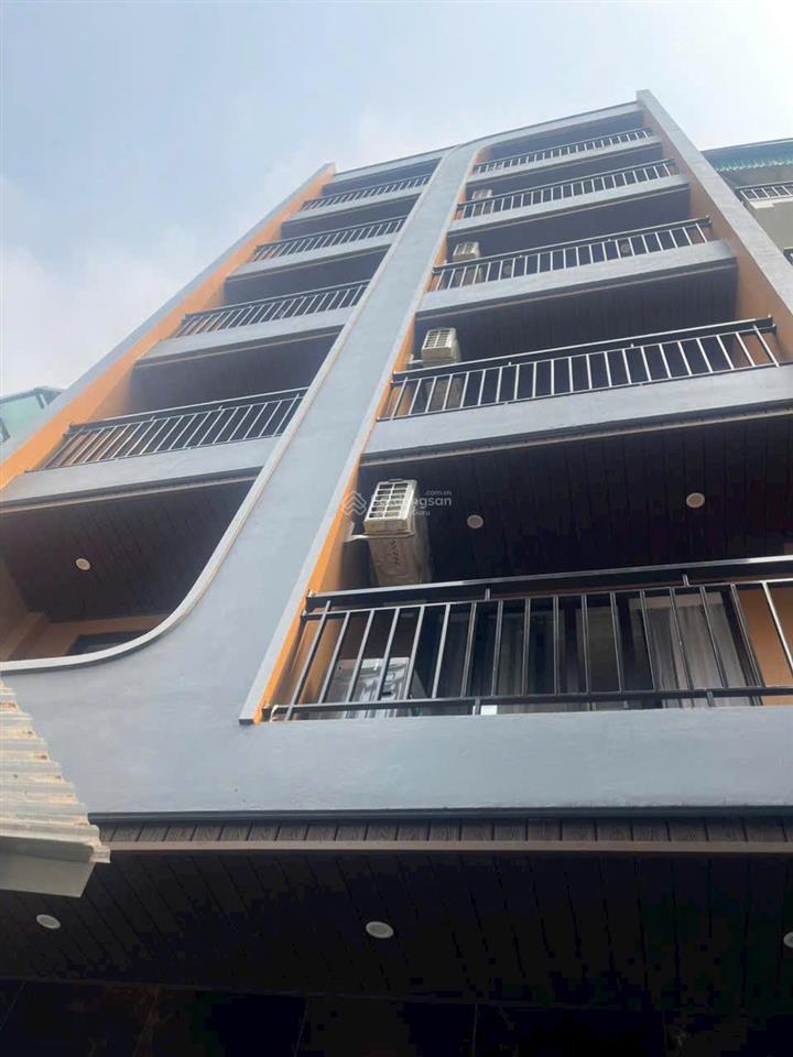 Khai trương toà chdv siêu đẹp tây hồ toà căn hộ dịch vụ mới tinh, thiết kế hiện đại