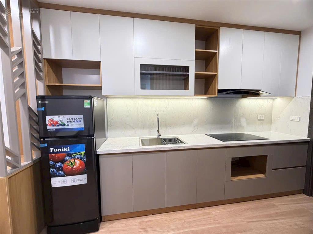 Khai trương toà chdv siêu đẹp tây hồ toà căn hộ dịch vụ mới tinh, thiết kế hiện đại