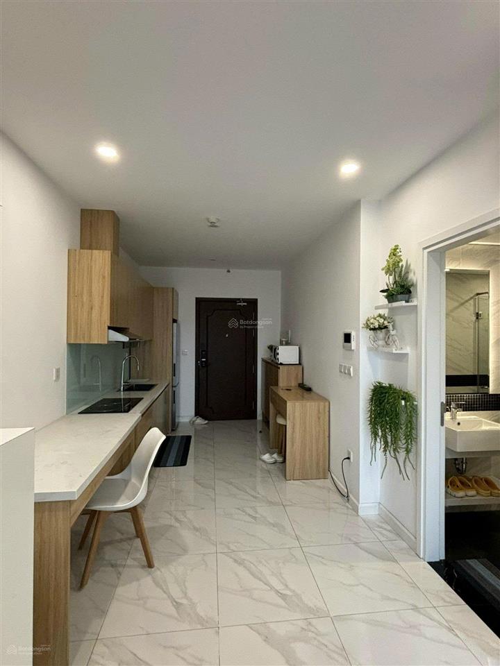 Cho thuê căn hộ d el dorado i  tây hồ tầng vip tầng cao, view hồ siêu hiếm