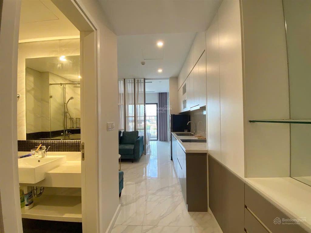Cho thuê studio d’el dorado giá siêu tốt 10 triệu vnd, view hồ tại 659a lạc long quân
